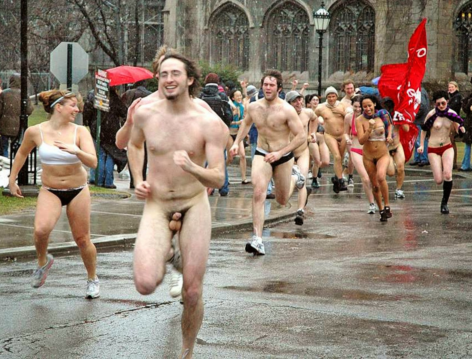 Livejournal femdom blackmail Bear run chicago gay