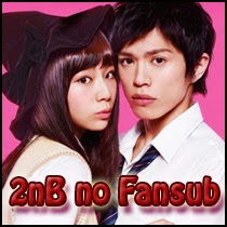 2nB no Fansub