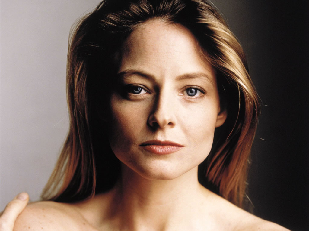 http://2.bp.blogspot.com/-6_YIsk3p3TE/TyLsaLmX_sI/AAAAAAAAAQI/E-xg3nijuKo/s1600/jodie-foster-wallpaper-001-1024.jpg