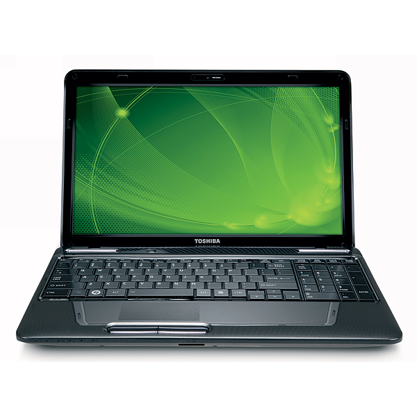 Download Toshiba Satellite Laptop Vista Home Premium Free Software