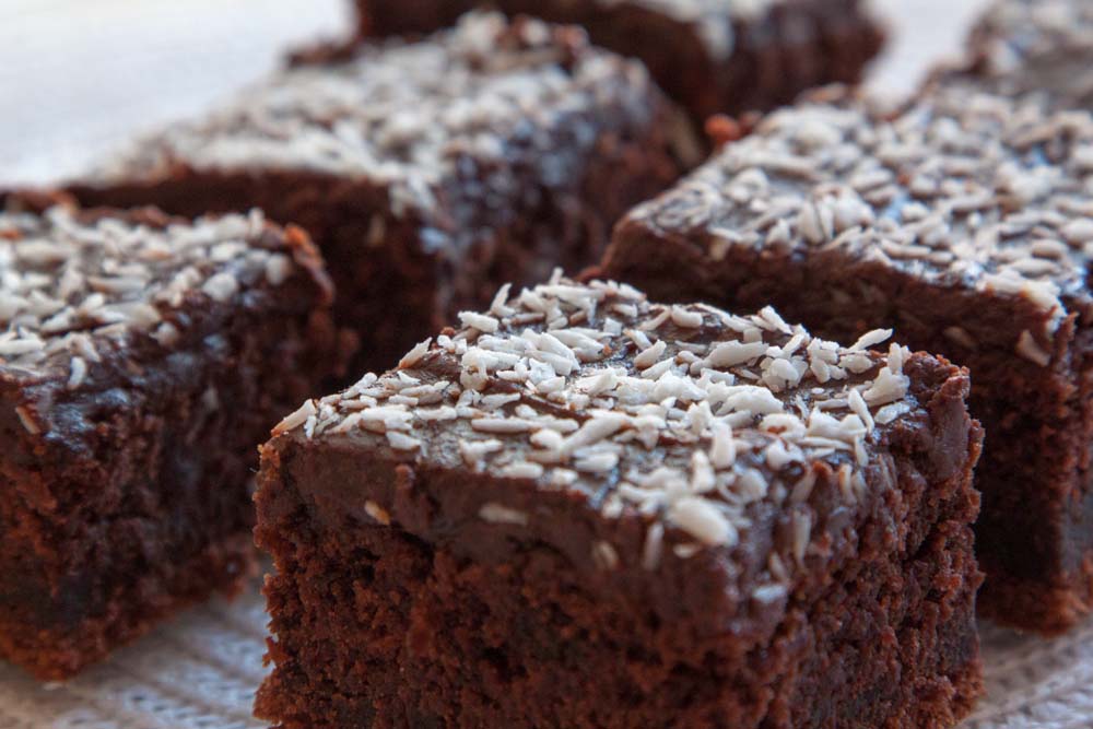 beste sjokoladekake oppskrift beste sjokoladekake oppskrift