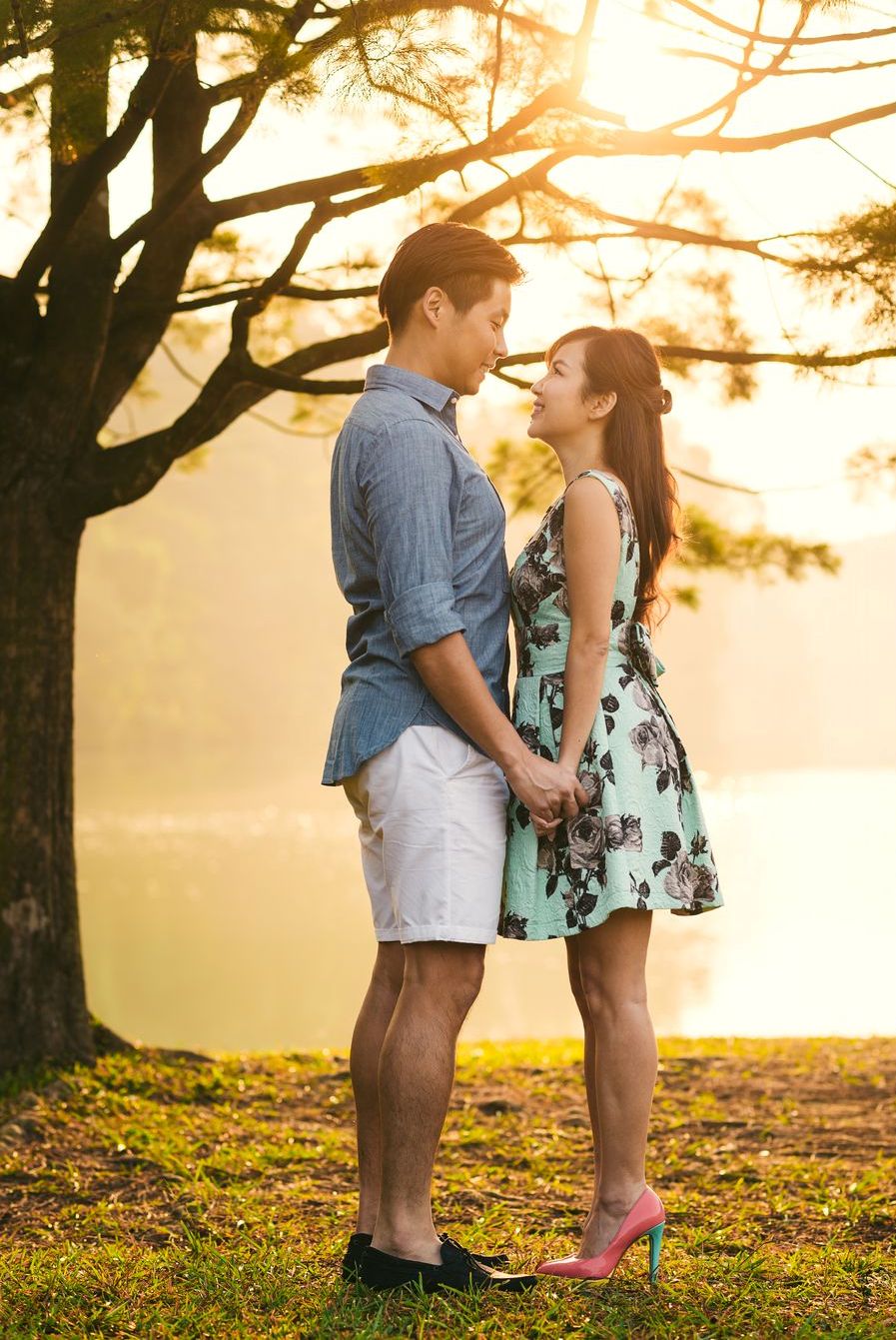 PUB supplies good water