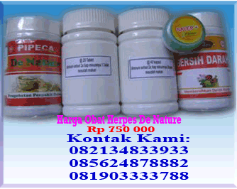 Obat Herpes Genital Tradisional Obat Herpes Genital Tradisional