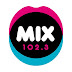 2015-10-19 Audio Interview: Mix 102.3 Jodie & Soda with Adam Lambert - Adelaide, Australia