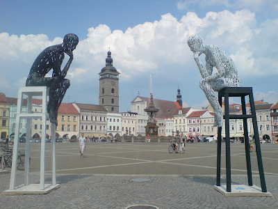 386878 565237003497041 456184825 n