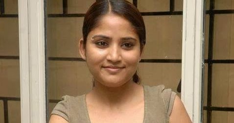 indian nude sex classes free wierd porn videos