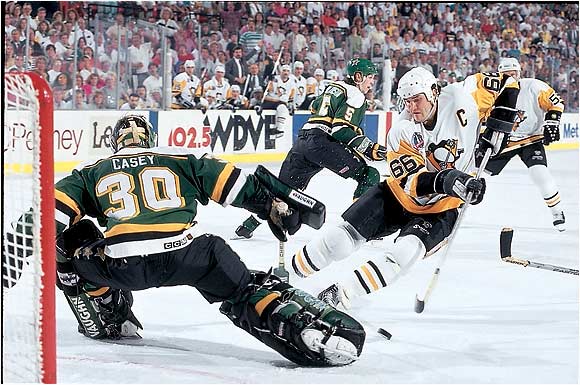 mario+lemieux+north+stars+goal+stanley+cup+final+deke+dangle+pittsburgh+penguins.jpg