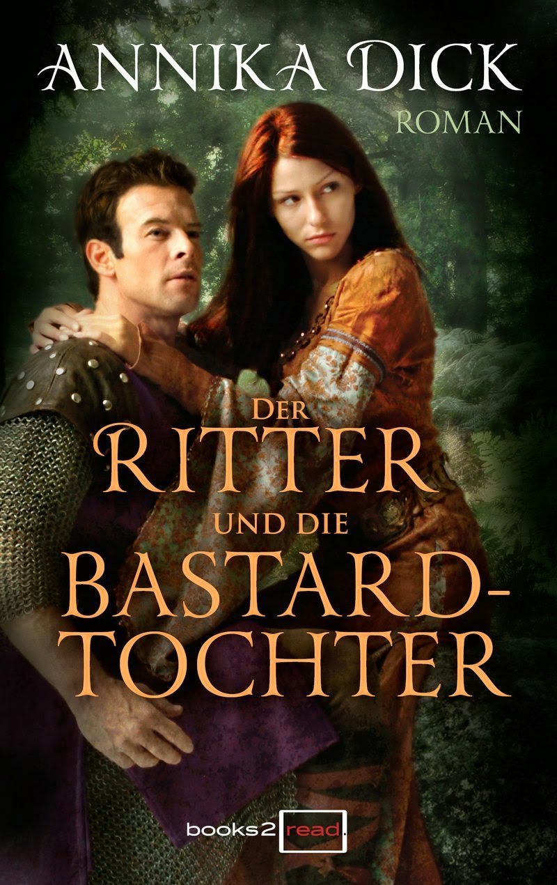 http://www.amazon.de/Ritter-die-Bastardtochter-Annika-Dick-ebook/dp/B00PULCVOM/ref=sr_1_1?s=digital-text&ie=UTF8&qid=1422280322&sr=1-1&keywords=der+ritter+und+die+bastardtochter