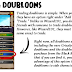 <font color="white"><div style="visibility:hidden;">Pirate101 Doubloon Trading Guide</div></font>