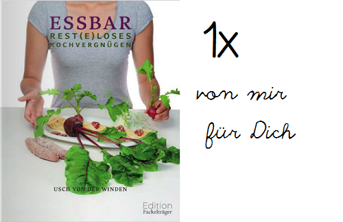 Diorella S Beauty Blog Beauty Lifestyle Blog Aus Osterreich