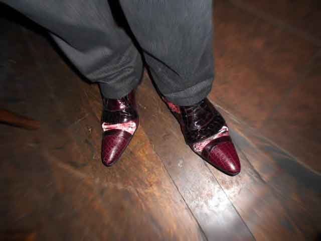 Ninavandor Ich War Gerne Mal Abends So Mude Wie Morgens