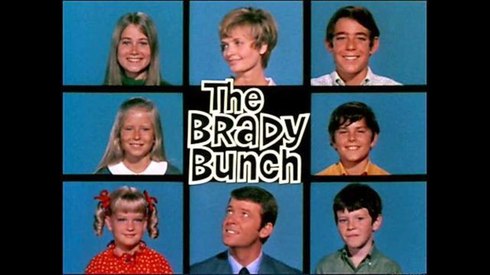 The Brave Bunch [1970]