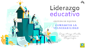 Gestión de equipos - liderazgo