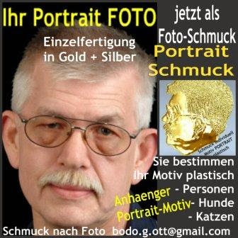 #schmuck,#fotoschmuck,#portraitschmuck,Schmuckeinzelfertigung,