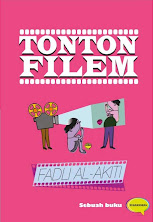 BUKU TONTONFILEM