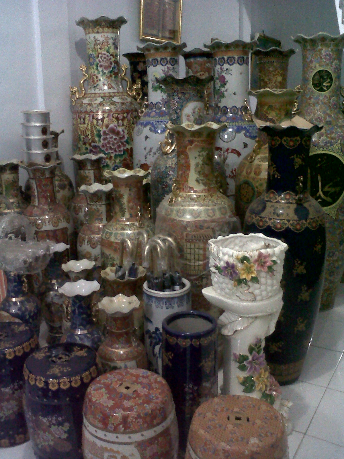 Pin Oleh Wood Art Furniture Kayu Jati Ukir Jepara Di Furniture