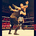 L.C Pipe Bomb #7 - ''Especial Royal Rumble''