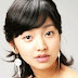 Profil Choi Yoo Hwa