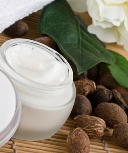 Making Your Own Natural Hair Butter Curlynikki Natural Hair Care