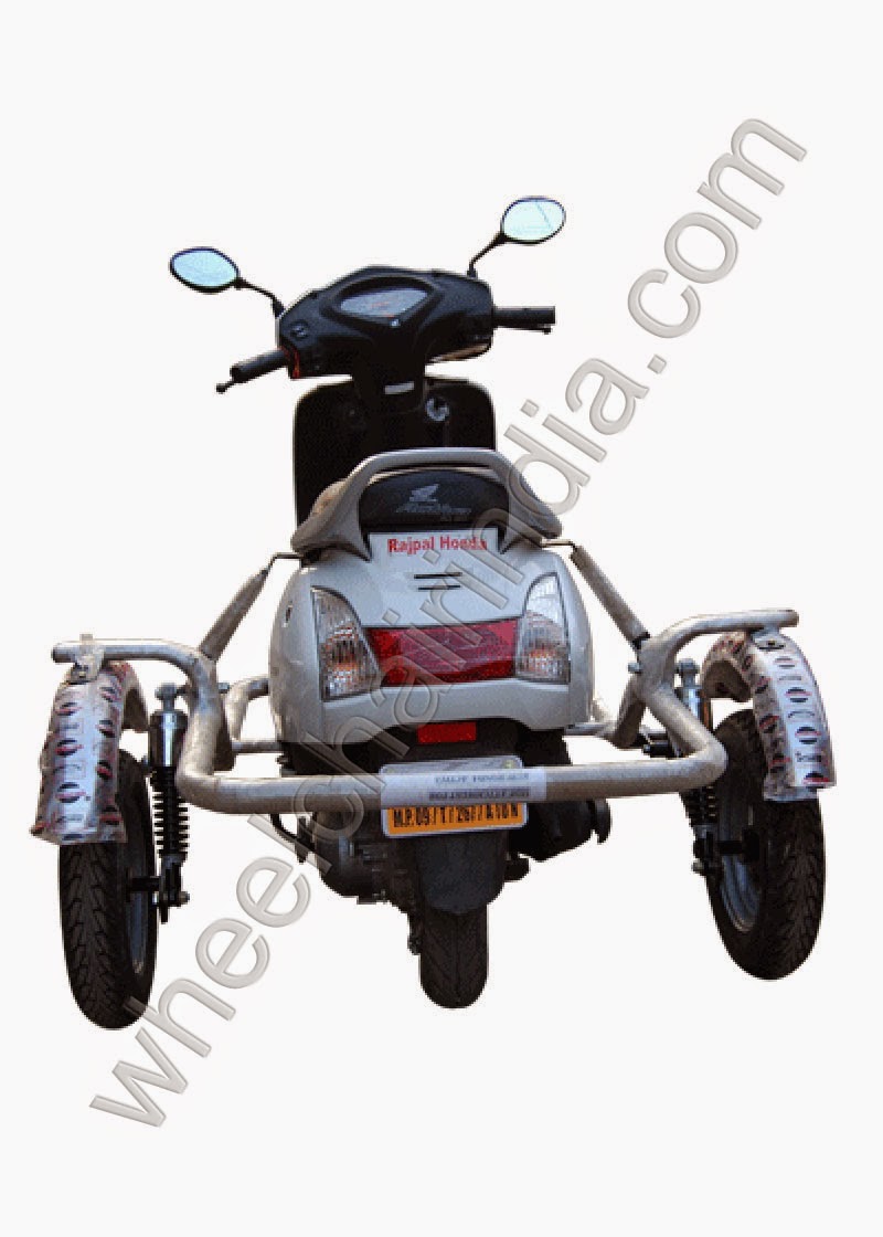 Mobility Equipment For Handicapped Persons Wheelchair India