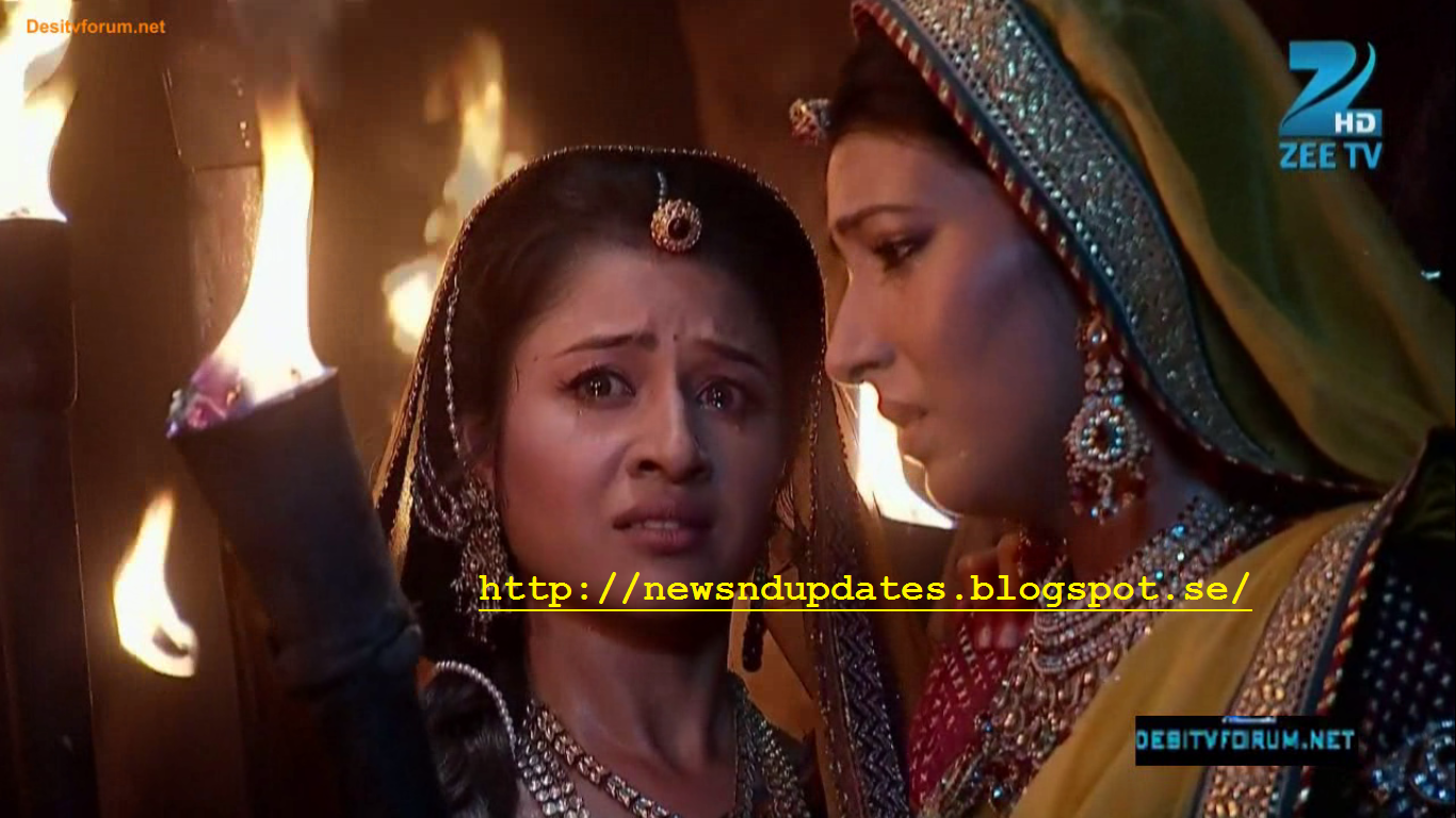 jodha akbar full movie in tamil hd 1080p free download jodha akbar full movie in tamil hd 1080p free download