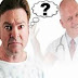 Prostatın belirtileri nelerdir?