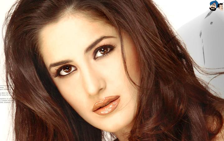 WORLD WEBS PAGES: Katrina kaif, family, Biography, image, vidio and