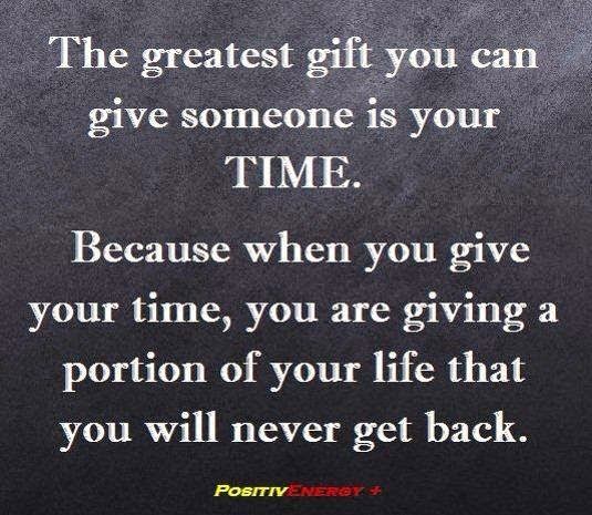 greatest gift you can give essay It is not the office of a man to receive gifts how dare you give how can you give me between a man and any gift you cannot give anything. greatest gift you can give essay It is not the office of a man to receive gifts how dare you give how can you give me between a man and any gift you cannot give anything.