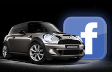 MINI FACEBOOK