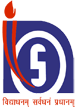 logo-NIOS