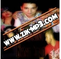 Compilation Rai Hichem Smati 2014 Vol1