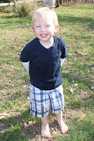 Little