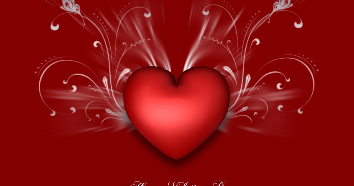 Yaşatılan Sözler Sevgililer Gününü Yalnız Geçirenler İçin