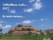 Sekhukhune