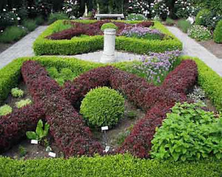 trend home interior design 2011: Design Garden Grass Inspiration Ideas