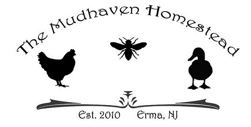 The Mudhaven Homestead