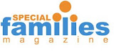 special families magazine