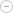 تصغير الخط