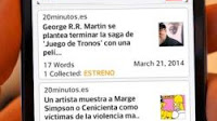 Imparare nuove parole di altre lingue ogni giorno con Lingua.ly (Web e Android)