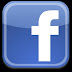 Curta o Gospel Channel no Facebook e saiba de tudo primeiro!