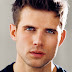 Kyle Dean Massey sarà un cantante country gay nella terza stagione di Nashville