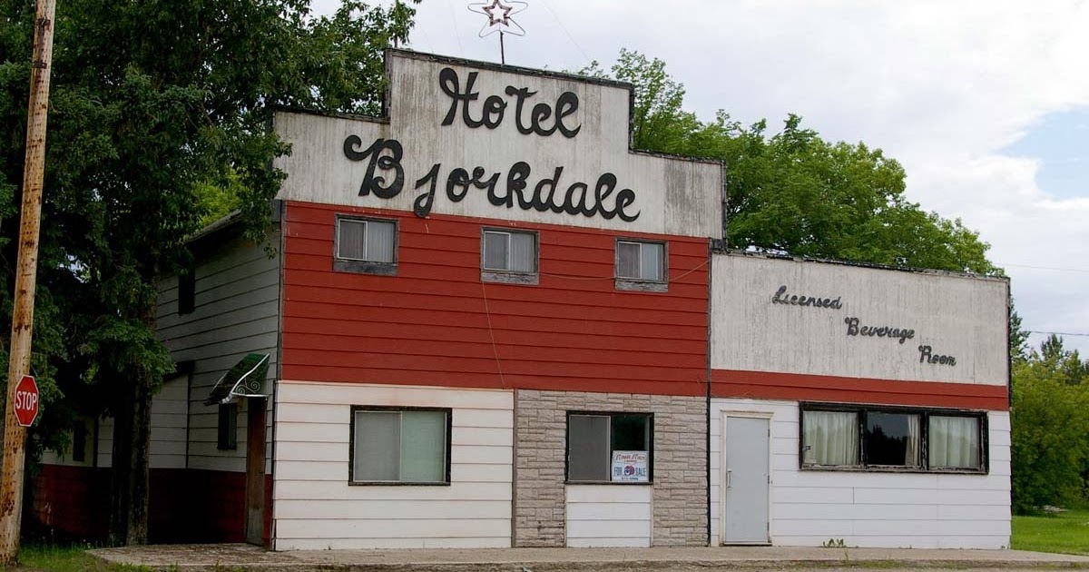 Hotels Ca Quebec Hotels Ca Quebec