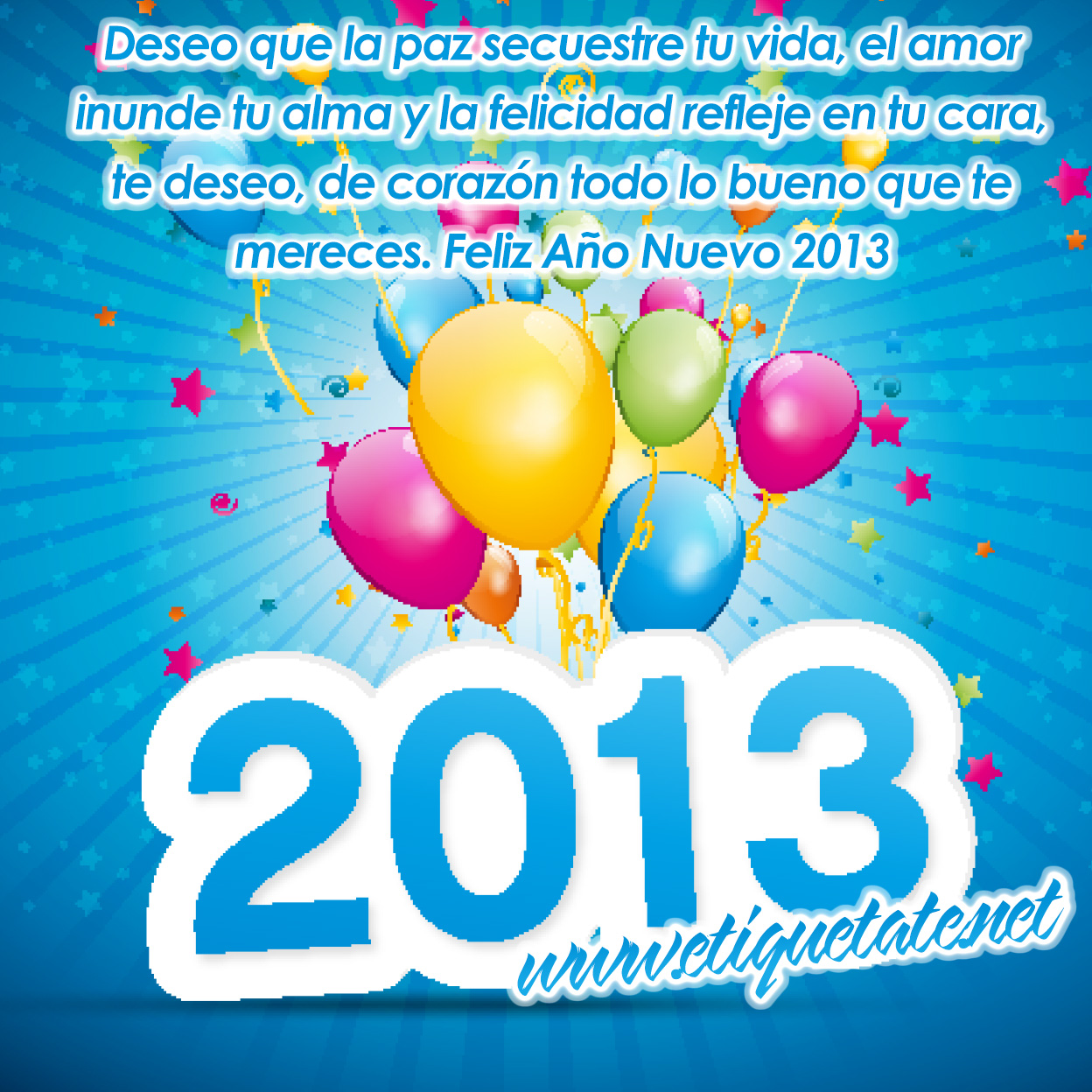 danahfjare Frases Fin de A±o y A±o Nuevo 2013 Frases Fin de A±o y A±o Nuevo 2013