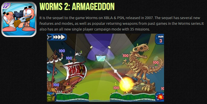 Как сделать сальто в worms armageddon по Как сделать сальто в worms armageddon по