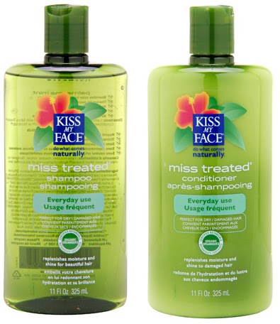 CITY SHIELD™ Salon quality hair products. Nexxus Shampoo, Conditioner, Hair Masks, Sprays and Hair Treatments.