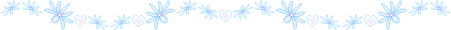 i13101218888115.gif