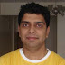 Indian Blogger Ajith Prasad's Passion for Writing Turned Him a Successful Professional Blogger