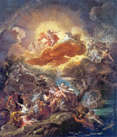 ΚΑΛΑ ΧΡΙΣΤΟΥΓΕΝΝΑ!!! Giaquinto,_Corrado_-_The_Birth_of_the_Sun_and_the_Triumph_of_Bacchus_-_1762