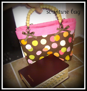 фото мастер-класс по шитью летней сумочки