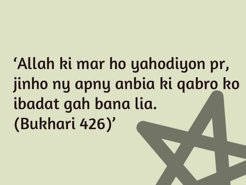 Muslim Quotes On Love Unique Islam Quotes About Life Love Women Forgiveness Patience Life And Muslim Quotes On Love Entrancing Islam Quotes About Life Love Women Forgiveness Patience Life And